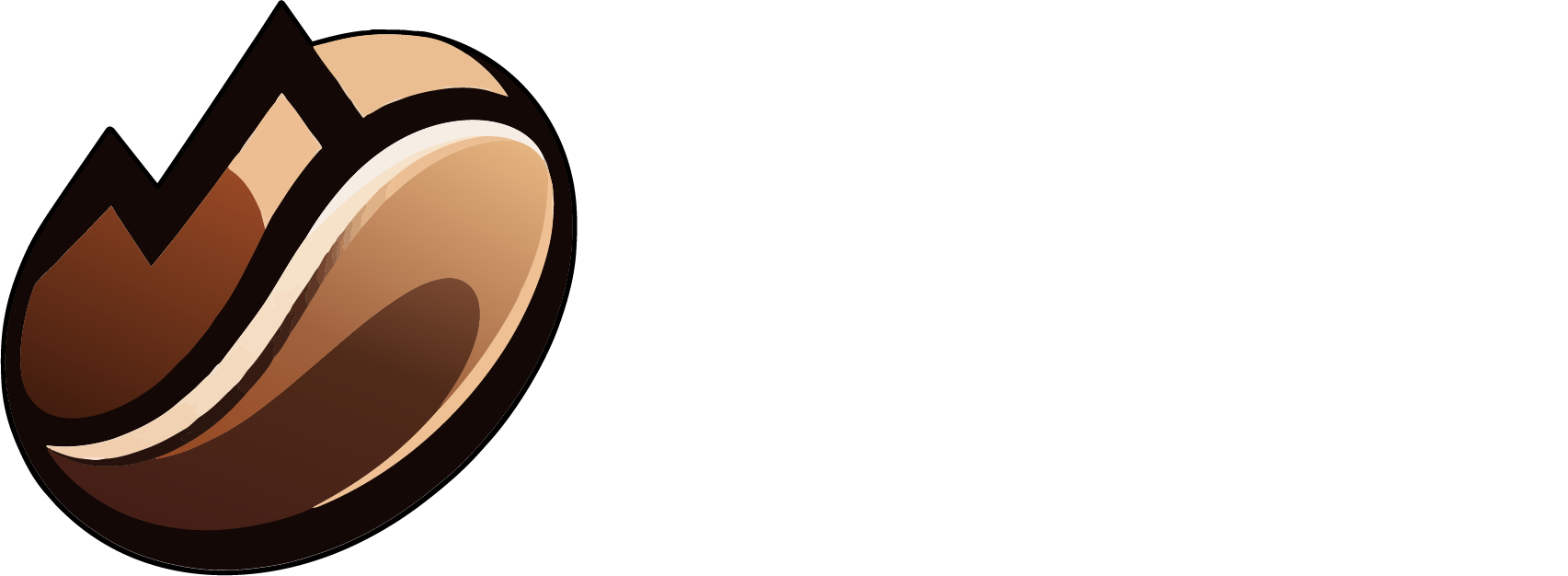 RoastSherpa